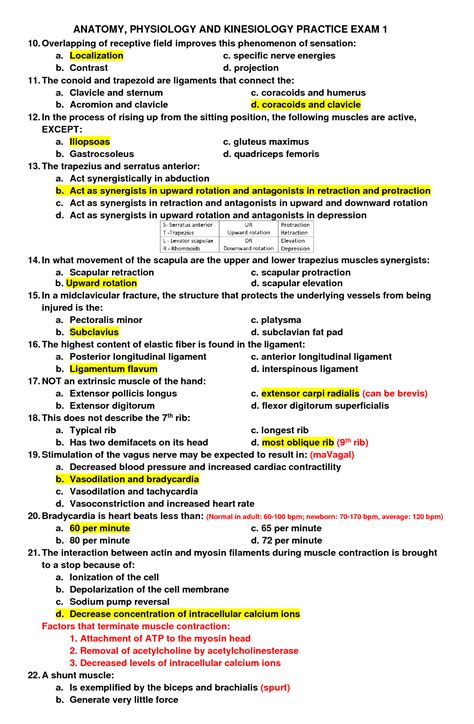 exam 1.